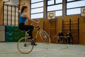 Isabell von Possel 2 300x200