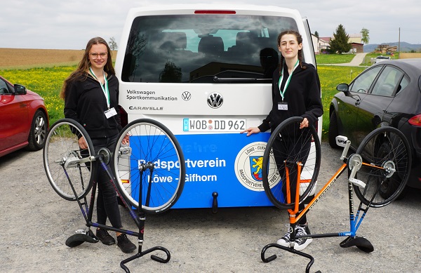 2022 04 23 PaulaBusse MonaKomnick